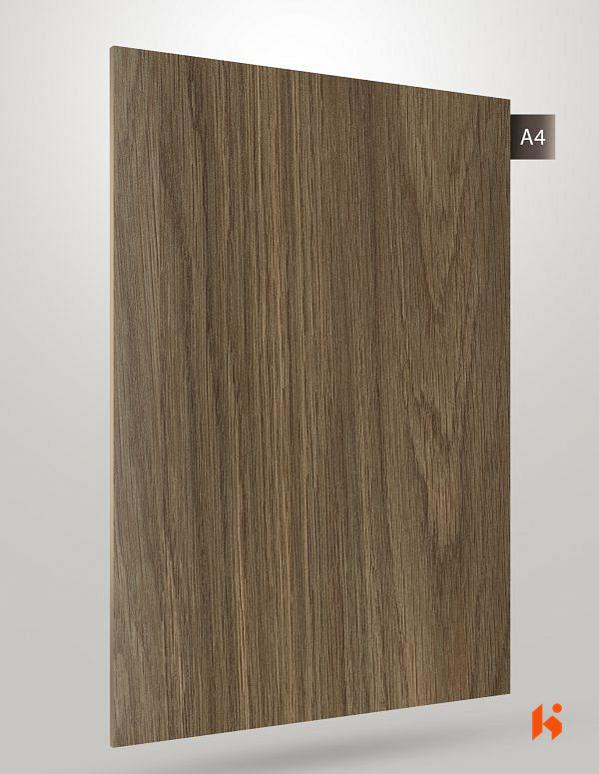 Royale Touche 1mm Laminates - 476 - CF