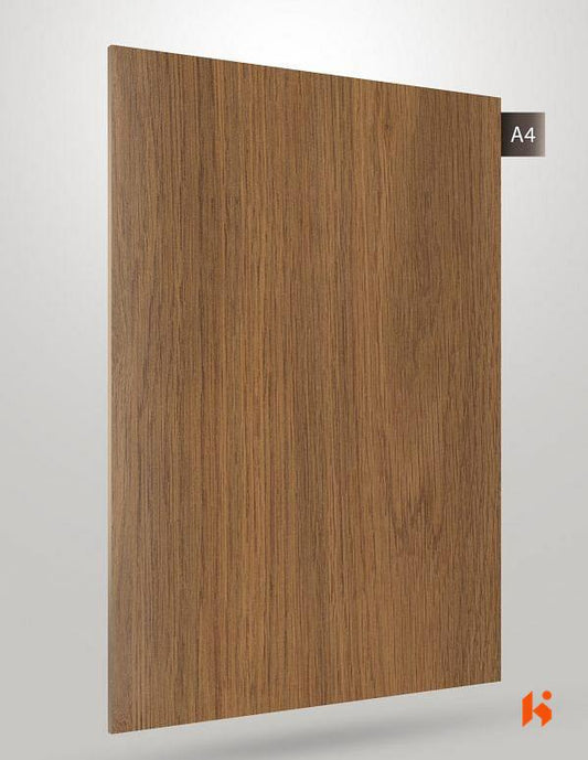 Royale Touche 1mm Laminates - 477 - CF