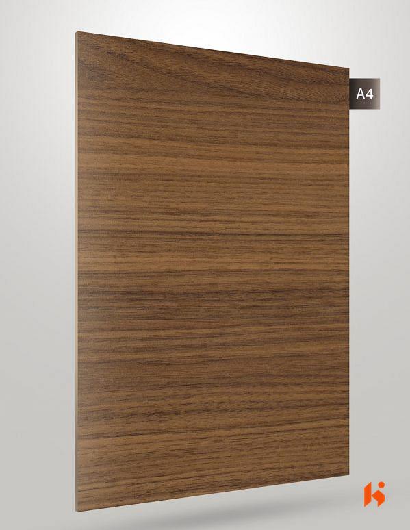 Royale Touche 1mm Laminates - 478 - CF