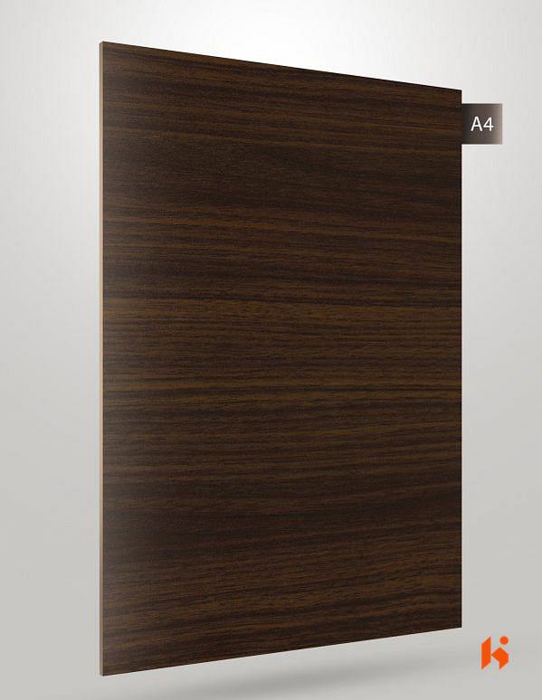 Royale Touche 1mm Laminates - 479 - CF