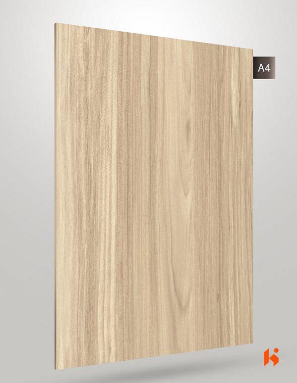 Royale Touche 1mm Laminates - 481 - CF