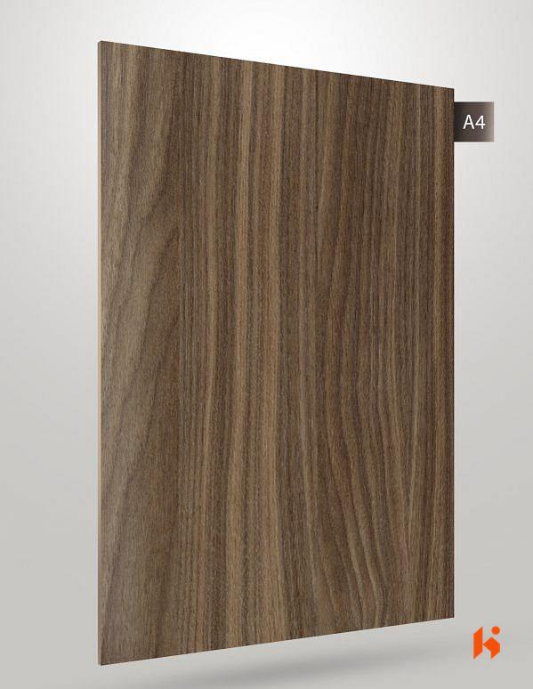 Royale Touche 1mm Laminates - 482 - CF