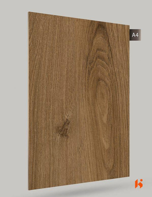 Royale Touche 1mm Laminates - 483 - CF