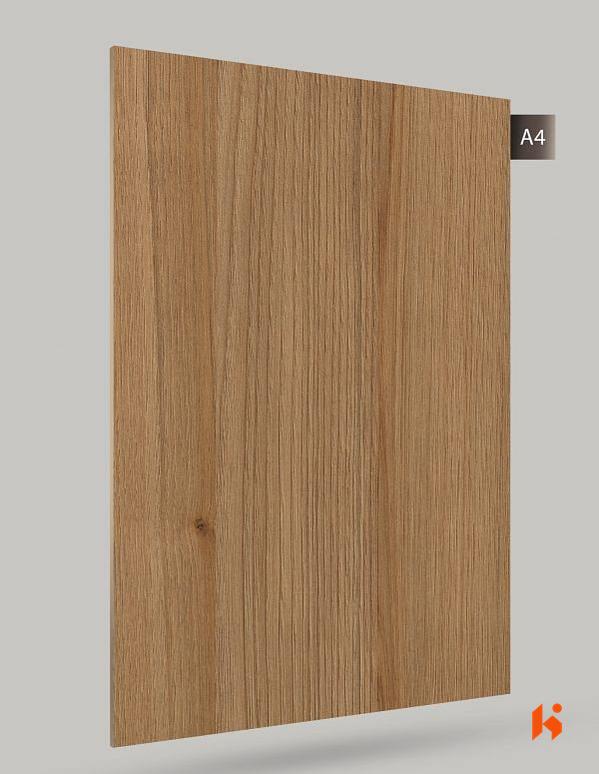 Royale Touche 1mm Laminates - 485A - CF