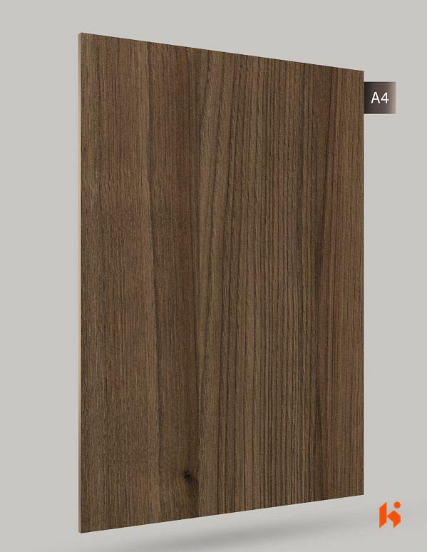 Royale Touche 1mm Laminates - 486 - CF