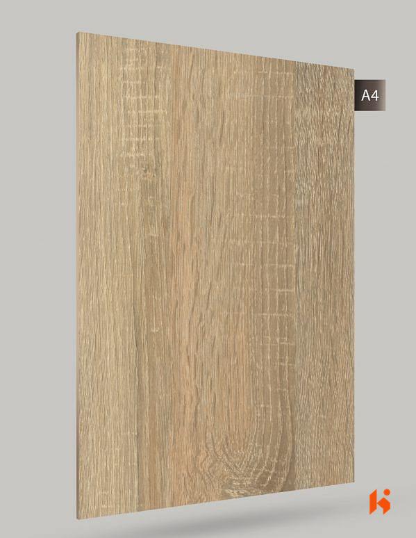 Royale Touche 1mm Laminates - 489 - CF