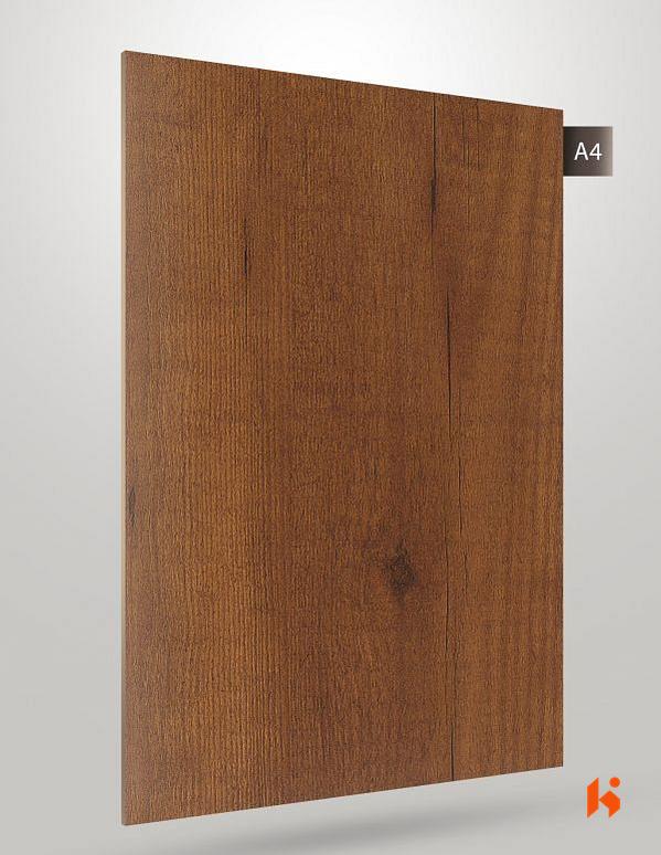 Royale Touche 1mm Laminates - 48 - CF