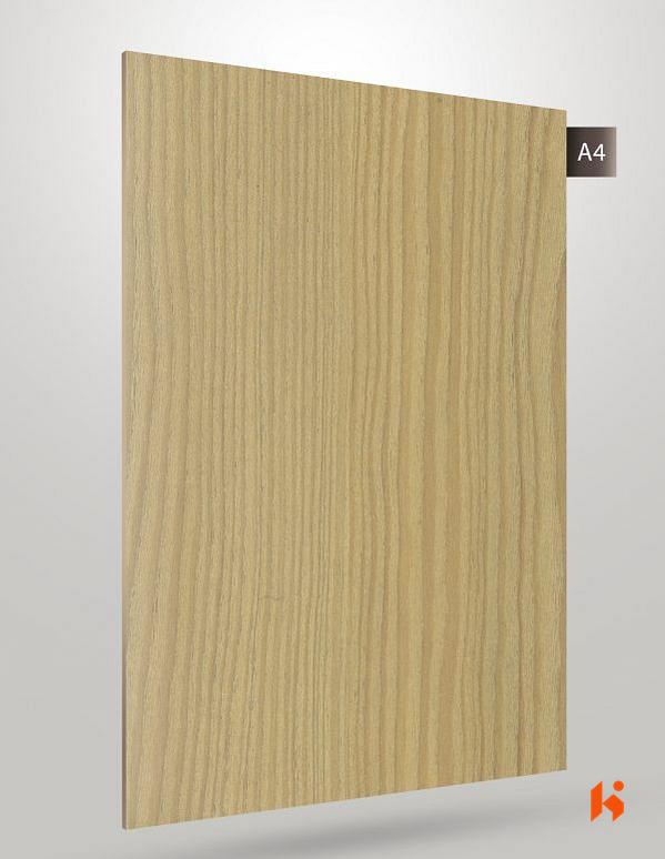 Royale Touche 1mm Laminates - 490 - CF