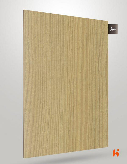 Royale Touche 1mm Laminates - 490 - CF