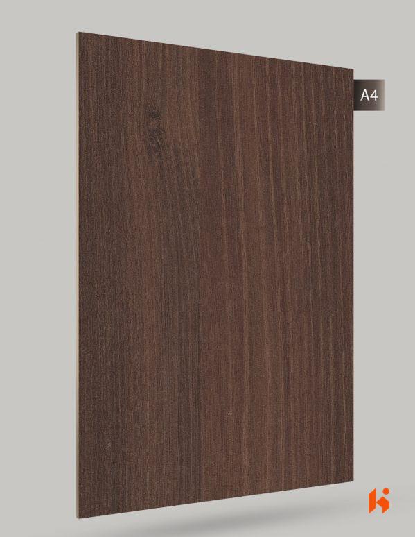 Royale Touche 1mm Laminates - 583 - CF