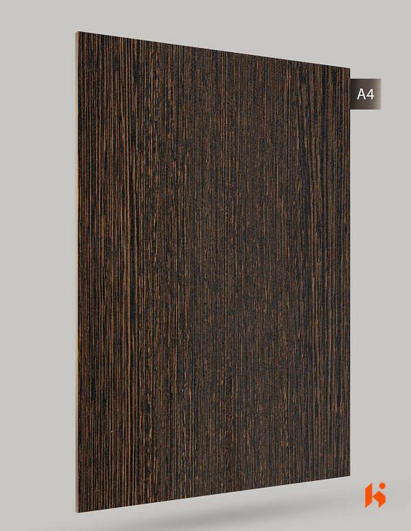 Royale Touche 1mm Laminates - 589 - CF