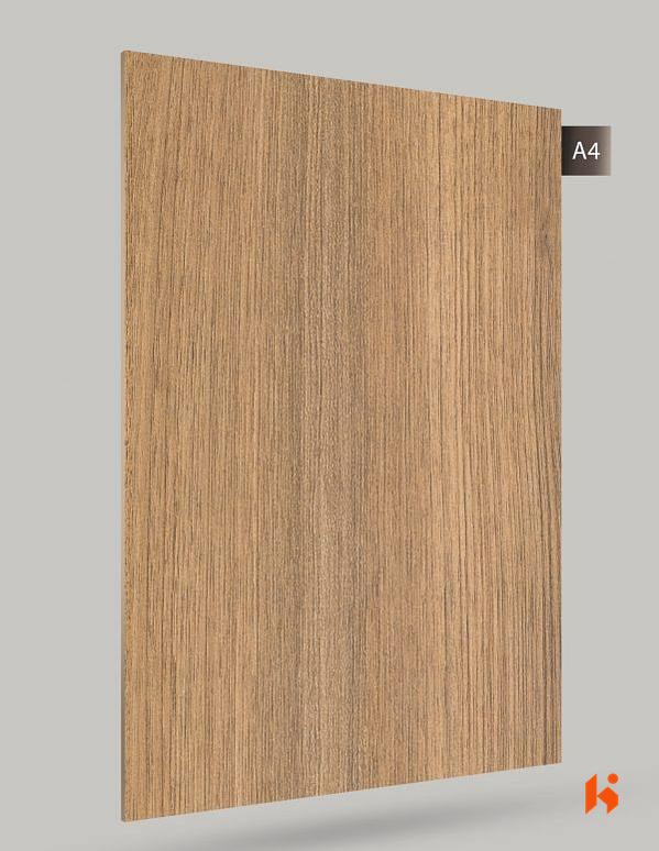 Royale Touche 1mm Laminates - 597 - CF