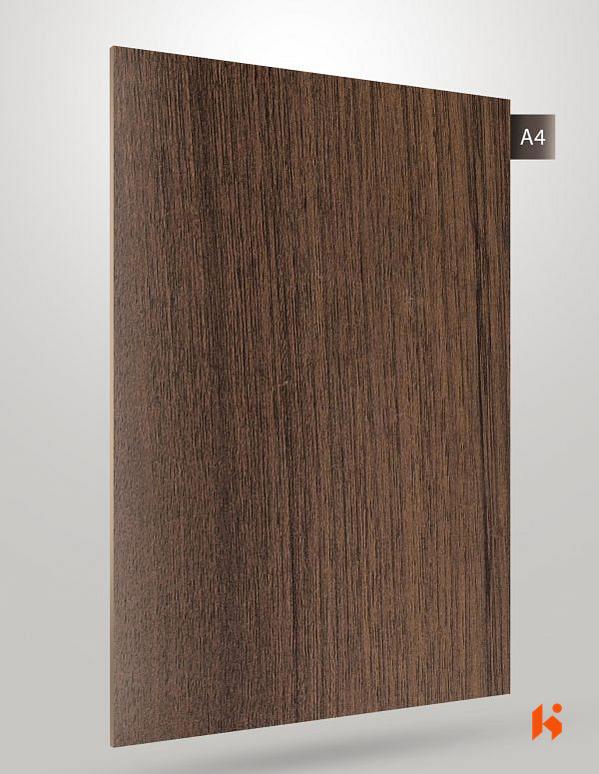 Royale Touche 1mm Laminates - 598 - VO