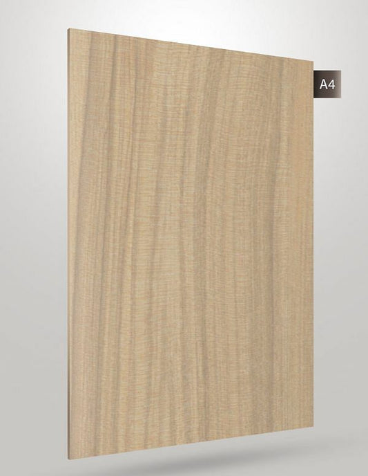 Royale Touche 1mm Laminates - 813 - CF