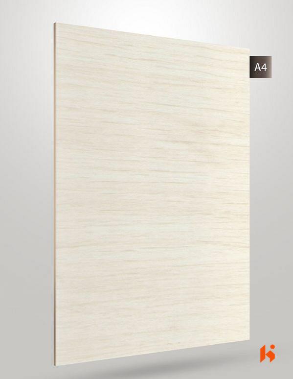 Royale Touche 1mm Laminates - 904 - CF