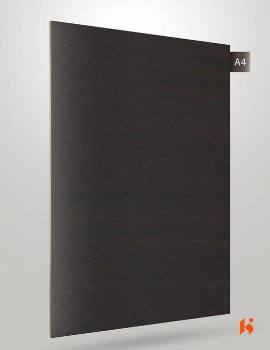 Royale Touche 1mm Laminates - 905 - CF