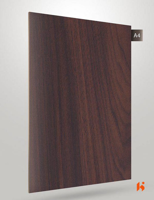 Royale Touche 1mm Laminates - 923 - CF
