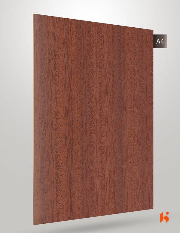 Royale Touche 1mm Laminates - 935 - CF