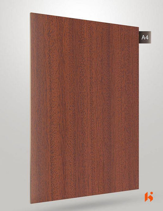 Royale Touche 1mm Laminates - 935 - CF
