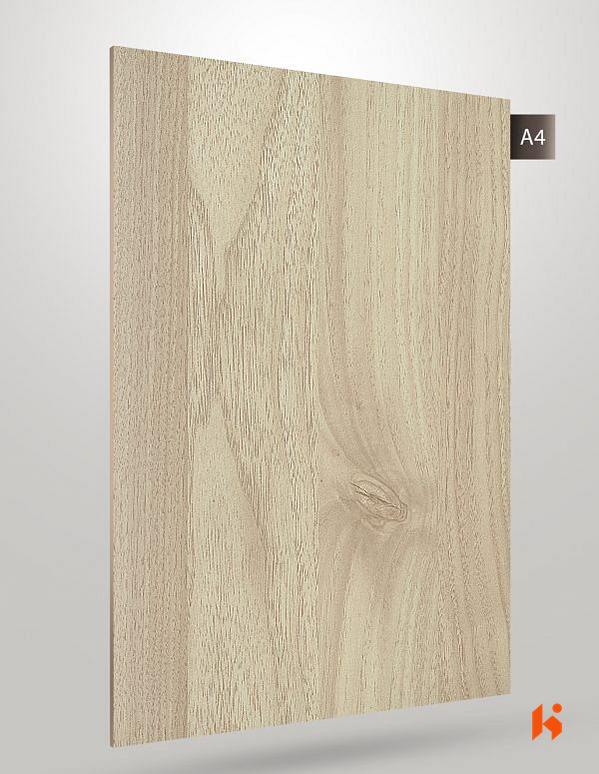 Royale Touche 1mm Laminates - 952 - CF