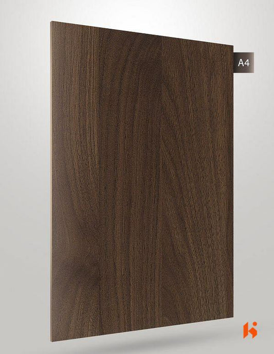 Royale Touche 1mm Laminates - 953 - CF