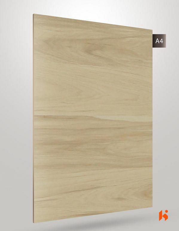 Royale Touche 1mm Laminates - 986 - CF