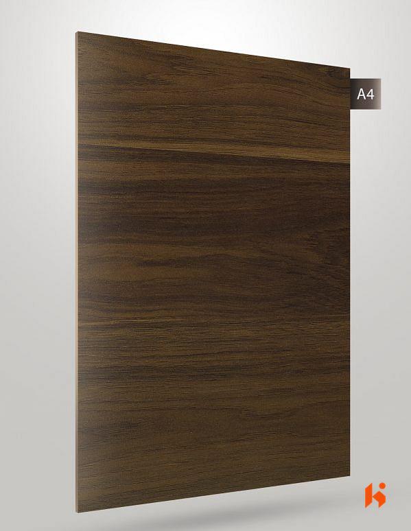 Royale Touche 1mm Laminates - 987 - CF