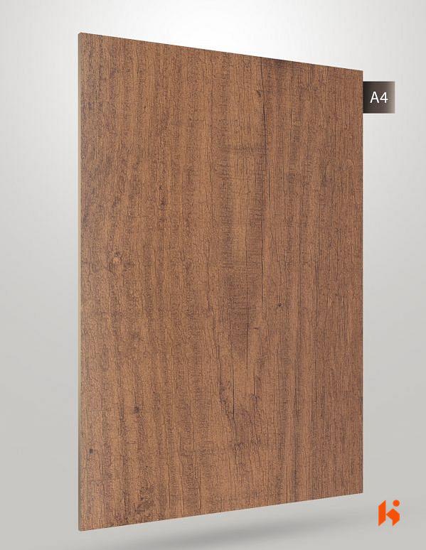 Royale Touche 1mm Laminates - 992 - CF