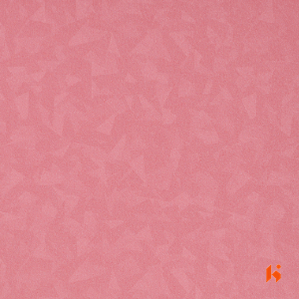 Delta 1mm Laminates - 536