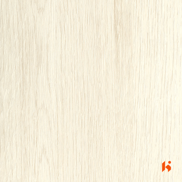 Delta 1mm Laminates - 567