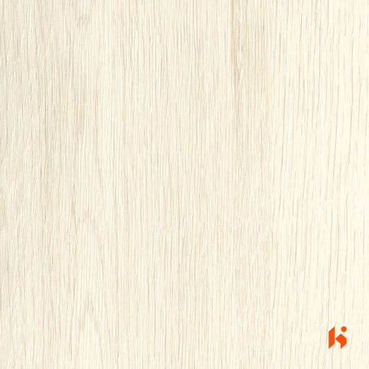 Delta 1mm Laminates - 567