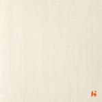 Delta 1mm Laminates - 568