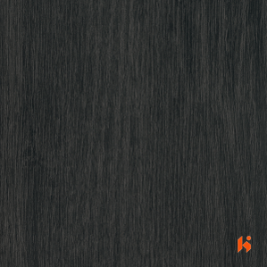 Delta 1mm Laminates - 579