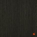 Delta 1mm Laminates - 580