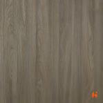 Delta 1mm Laminates - 625