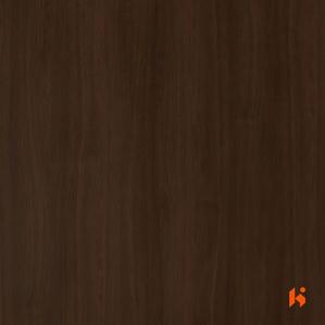 Delta 1mm Laminates - 422