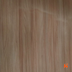 Delta 1mm Laminates - 423