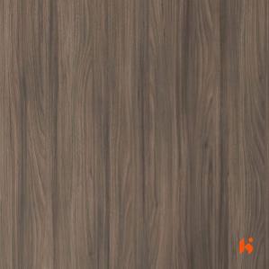 Delta 1mm Laminates - 424