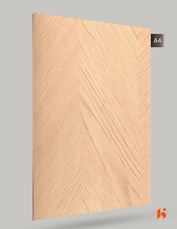 Royale Touche 1mm Laminates - 625 - CO