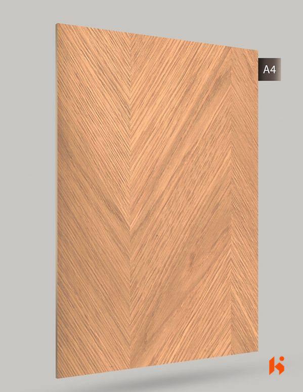 Royale Touche 1mm Laminates - 626 - CO