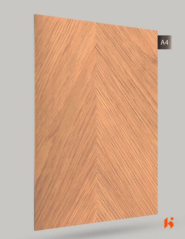 Royale Touche 1mm Laminates - 627 - CO