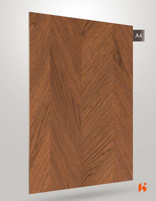 Royale Touche 1mm Laminates - 628 - CO