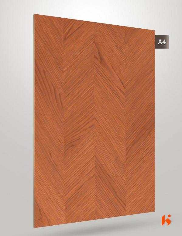 Royale Touche 1mm Laminates - 629 - CO