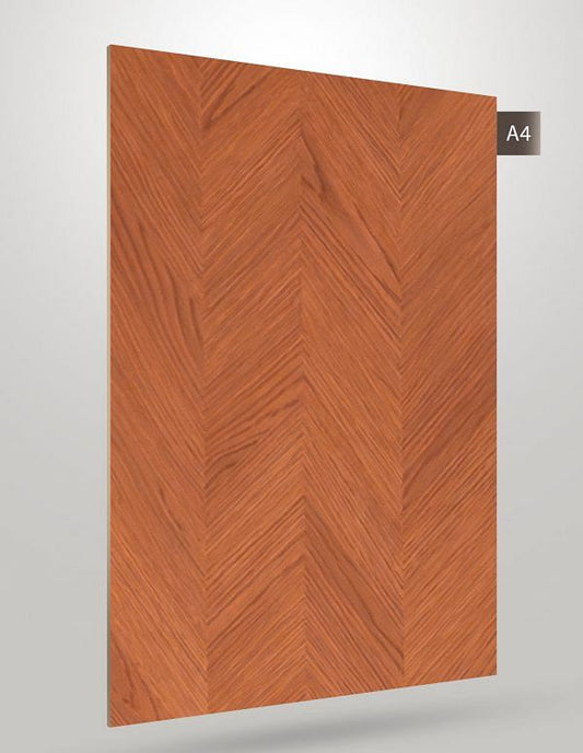Royale Touche 1mm Laminates - 629 - CO