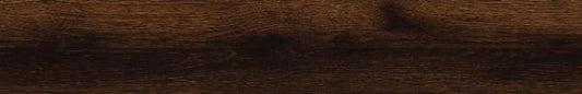 Greenpanel 8mm wooden flooring - Coffee Oak FLPE414