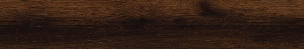 Greenpanel 8mm wooden flooring - Coffee Oak FLPE414
