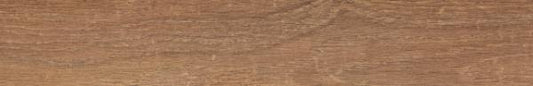 Greenpanel 8mm wooden flooring - Colorado Oak FLPE410