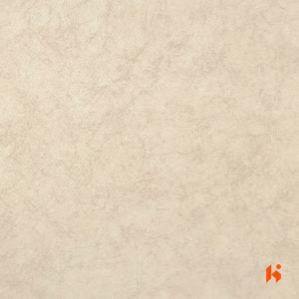 Delta 1mm Laminates - 434