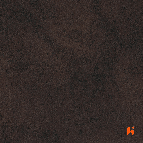 Delta 1mm Laminates - 435