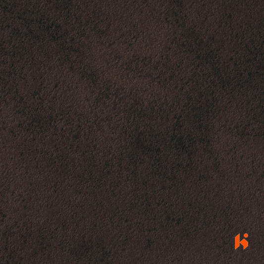Delta 1mm Laminates - 435